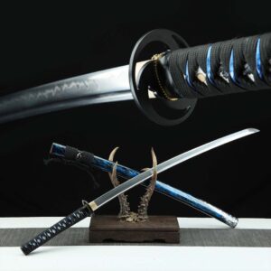 Katana Tokió