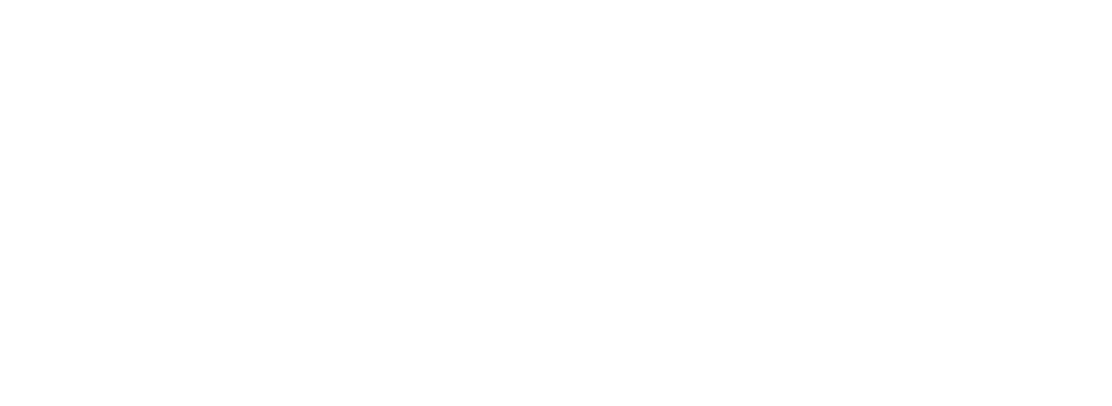 Katana Kard